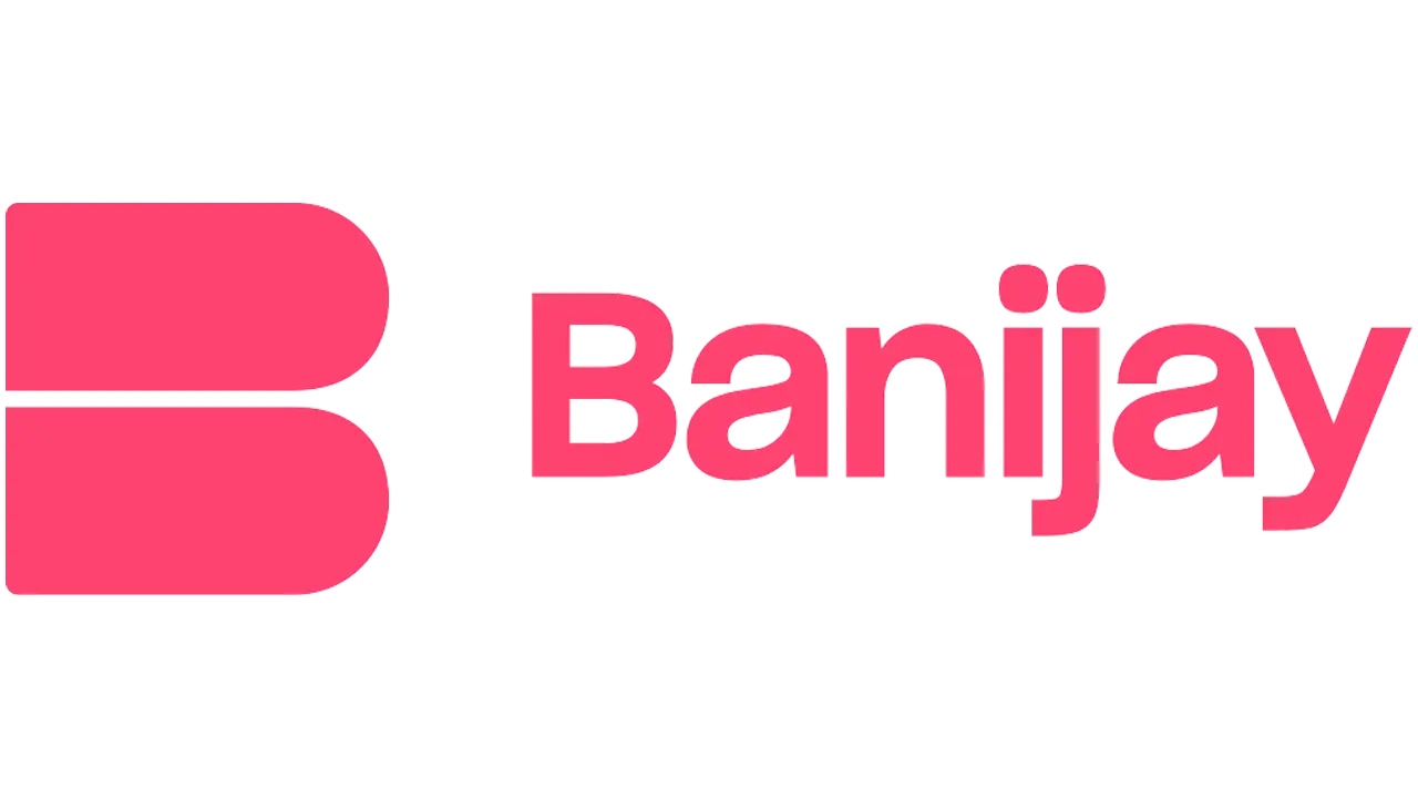 banijay