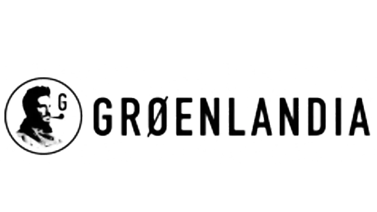 groenlandia