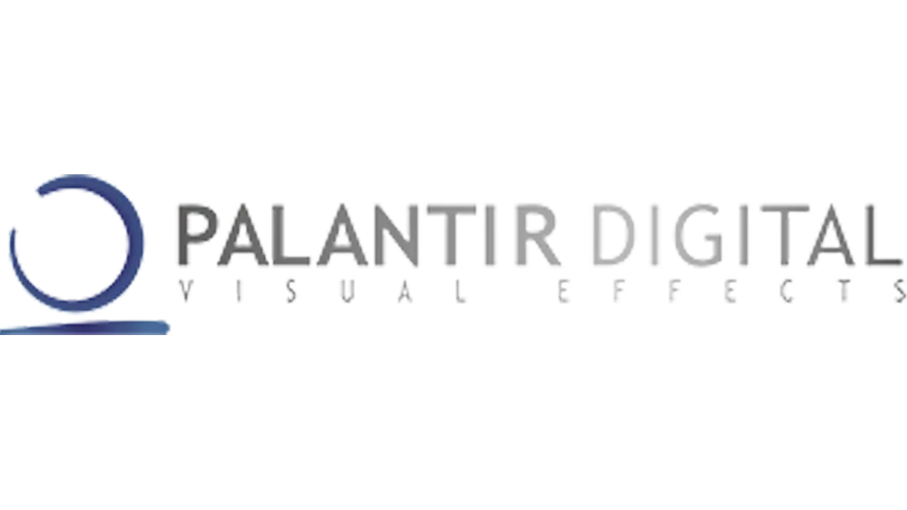 palantir