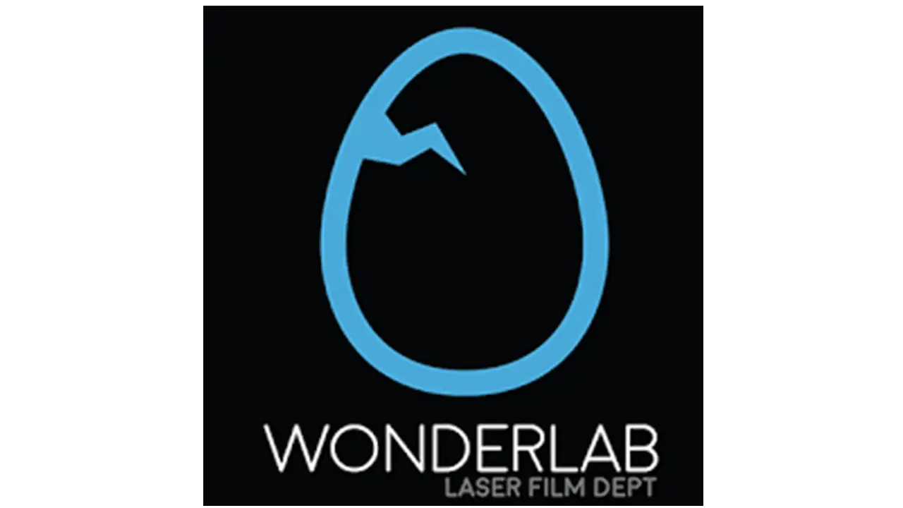 wonderlab